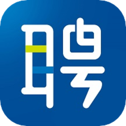 立可聘appv1.3.7