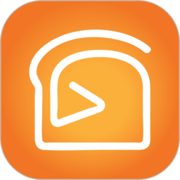面包fm听书app3.6.3