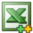 ExcelPlus(记账表格软件)