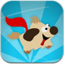 狗狗与迷路的小猫安卓版(狗狗冒险与寻宝) v1.4.0 手机版