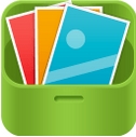 照片盒子安卓版(相册图库app) v2.7.1 手机版