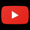 YouTube 2024最新版v1.3