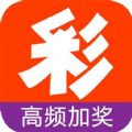 竞博jbo免费版(生活休闲) v1.1 最新版