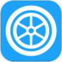 驾考伴侣app(驾照学习类软件) v1.0 安卓版