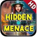 隱藏的威脅遊戲安卓版(Hidden Menace) v1.0 手機版