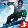 滑雪板盛宴2安卓汉化版v1.4.6 特别版