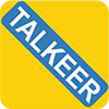 Talkeer  5.3.0