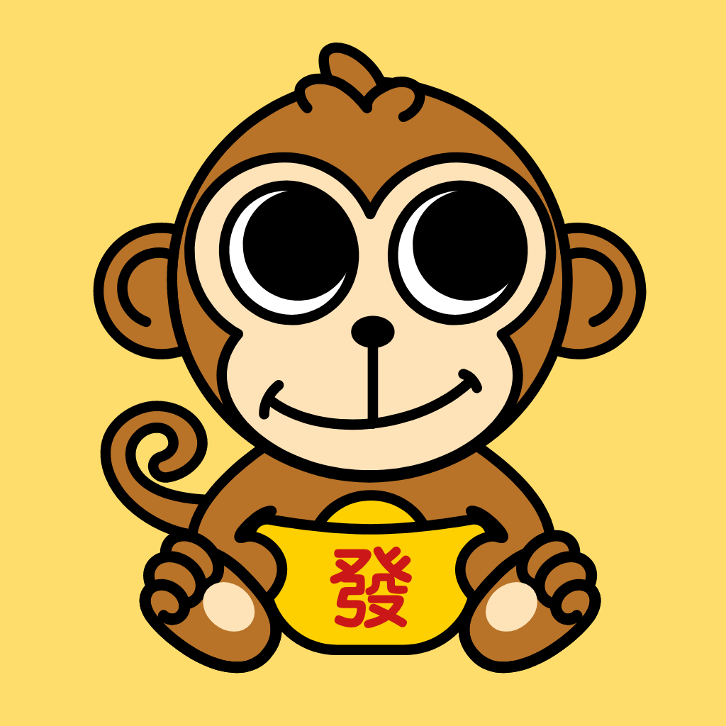 灵猴安卓版(资讯阅读) v3.8.6 免费版