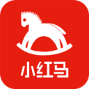 小红马免费版(丽人母婴) v2.4.0 安卓版