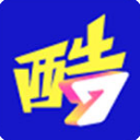 酷视界app免费版(视频娱乐生活) v1.4.5 安卓手机版