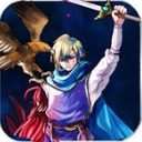 空之纹章安卓版(战棋类RPG手游) v1.1 手机版
