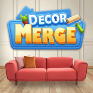 合并装饰家居设计(Merge Decor)2.0.0