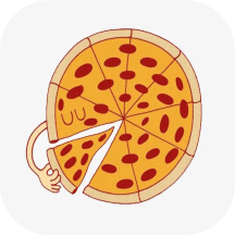 喵喵披萨美食制作 v1.1 安卓版v1.1 安卓版