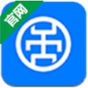 币天app安卓版(区块链资讯) v1.1.1 免费版