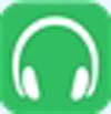 知米听力安卓版(手机英语学习软件) v2.10.1 最新版
