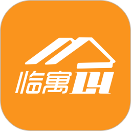 临寓app 1.1.0