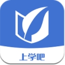 上学吧三类人员app(海量题库) v1.0 安卓版