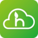 惠农气象安卓版(天气app) v4.7.2 手机版