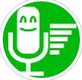 微信语音变声软件手机版(特效变声软件) v1.4 安卓版