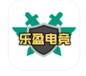 乐盈电竞手机版(游戏资讯app) v1.1.0 官方安卓版