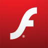 FlashPlayerv11.5.115.81