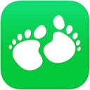 寶寶成長記appv7.6