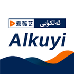 Alkuyi爱酷艺appv1.1.0