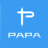 papapet畫質助手120幀v10.0.1