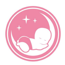 宝宝哄睡神器app安卓版1.2.3