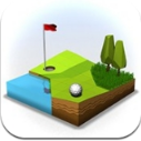 KO高尔夫手机版(清新的画面设计) v1.4.8.04 安卓版