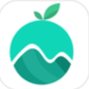 智慧果园安卓版(果园管理服务app) v1.3.1 手机版