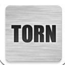 TORN安卓手游免费版(基于文本rpg游戏) v0.4.13 手机版