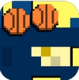 喧闹篮球手机版v1.2 最新版