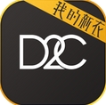 D2C我的新衣app安卓版(服装设计师平台) v2.3.5.3 官方版