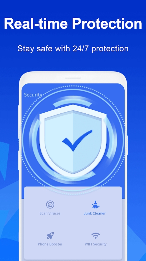 Super Securityv2.6.0