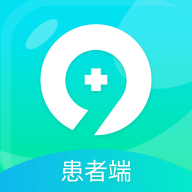 九医云app  1.2.0