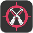 交织射击安卓正式版(利用武器消灭敌人) v1.8.0 手机版