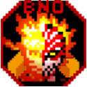 火影忍者BNOv1.4.0