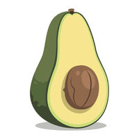 Avocado ios版v1.5.3