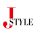 Jstyle精美最新版(网络购物) v5.1.5 免费版