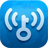 wifi万能钥匙显密码免费国际版(wifi显示密码) 4.7.91 安卓版