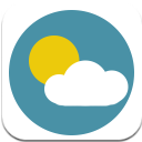 简天气app最新版(最新天气查询) v4.2 安卓版