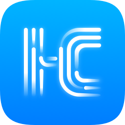 hicar智行手机版v14.2.0.150