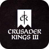 十字军之王手机版v1.4.0