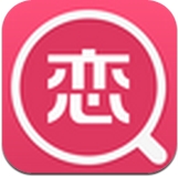 搜恋app安卓版(婚恋交友软件) v1.3 最新手机版