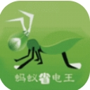 蚂蚁省电王appv1.38 安卓版