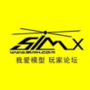 5iMX模型论坛app(无人机交流论坛) v2.7.11 安卓版