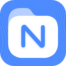 Notion文档编辑pro软件1.0.0
