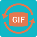 GIF动图制作v5.0.1