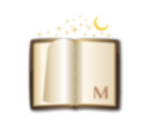 静读天下安卓版(Moon+ Reader Pro) v2.10.7 去广告特别版